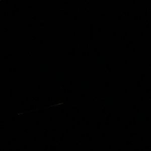 Meet your Posher, Ava